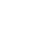 ZelvaPOS