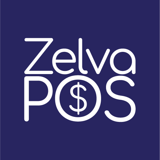 ZelvaPOS